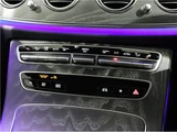 2023 Mercedes-AMG E-Class E53 Sedan for sale, Japanese used car export - photo 41 of 45 | GULJI TRADERS