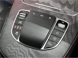 2023 Mercedes-AMG E-Class E53 Sedan for sale, Japanese used car export - photo 42 of 45 | GULJI TRADERS