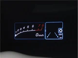 2023 Mercedes-AMG E-Class E53 Sedan for sale, Japanese used car export - photo 45 of 45 | GULJI TRADERS