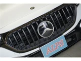 2025 Mercedes-AMG E-Class E53 Hybrid Sedan for sale, Japanese used car export - photo 5 of 30 | GULJI TRADERS