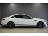 2025 Mercedes-AMG E-Class E53 Hybrid Sedan for sale, Japanese used car export - photo 7 of 30 | GULJI TRADERS