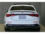 2025 Mercedes-AMG E-Class E53 Hybrid Sedan for sale, Japanese used car export - photo 8 of 30 | GULJI TRADERS