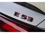 2025 Mercedes-AMG E-Class E53 Hybrid Sedan for sale, Japanese used car export - photo 9 of 30 | GULJI TRADERS
