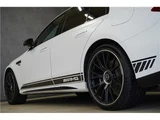 2025 Mercedes-AMG E-Class E53 Hybrid Sedan for sale, Japanese used car export - photo 10 of 30 | GULJI TRADERS