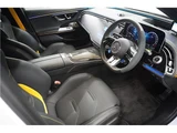 2025 Mercedes-AMG E-Class E53 Hybrid Sedan for sale, Japanese used car export - photo 12 of 30 | GULJI TRADERS