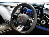 2025 Mercedes-AMG E-Class E53 Hybrid Sedan for sale, Japanese used car export - photo 13 of 30 | GULJI TRADERS