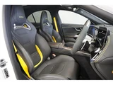 2025 Mercedes-AMG E-Class E53 Hybrid Sedan for sale, Japanese used car export - photo 14 of 30 | GULJI TRADERS