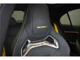 2025 Mercedes-AMG E-Class E53 Hybrid Sedan for sale, Japanese used car export - photo 15 of 30 | GULJI TRADERS