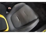 2025 Mercedes-AMG E-Class E53 Hybrid Sedan for sale, Japanese used car export - photo 16 of 30 | GULJI TRADERS