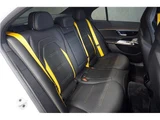 2025 Mercedes-AMG E-Class E53 Hybrid Sedan for sale, Japanese used car export - photo 17 of 30 | GULJI TRADERS
