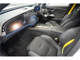 2025 Mercedes-AMG E-Class E53 Hybrid Sedan for sale, Japanese used car export - photo 18 of 30 | GULJI TRADERS