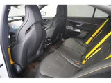 2025 Mercedes-AMG E-Class E53 Hybrid Sedan for sale, Japanese used car export - photo 19 of 30 | GULJI TRADERS