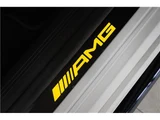 2025 Mercedes-AMG E-Class E53 Hybrid Sedan for sale, Japanese used car export - photo 20 of 30 | GULJI TRADERS