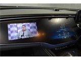 2025 Mercedes-AMG E-Class E53 Hybrid Sedan for sale, Japanese used car export - photo 22 of 30 | GULJI TRADERS