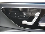 2025 Mercedes-AMG E-Class E53 Hybrid Sedan for sale, Japanese used car export - photo 23 of 30 | GULJI TRADERS