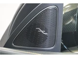 2025 Mercedes-AMG E-Class E53 Hybrid Sedan for sale, Japanese used car export - photo 24 of 30 | GULJI TRADERS