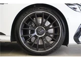2025 Mercedes-AMG E-Class E53 Hybrid Sedan for sale, Japanese used car export - photo 27 of 30 | GULJI TRADERS