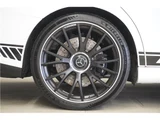2025 Mercedes-AMG E-Class E53 Hybrid Sedan for sale, Japanese used car export - photo 28 of 30 | GULJI TRADERS