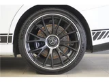 2025 Mercedes-AMG E-Class E53 Hybrid Sedan for sale, Japanese used car export - photo 29 of 30 | GULJI TRADERS