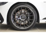 2025 Mercedes-AMG E-Class E53 Hybrid Sedan for sale, Japanese used car export - photo 30 of 30 | GULJI TRADERS