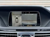 2015 Mercedes-AMG E-Class STATIONWAGON AMG E63 4WD Sedan for sale, Japanese used car export - photo 5 of 68 | GULJI TRADERS