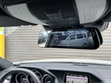 2015 Mercedes-AMG E-Class STATIONWAGON AMG E63 4WD Sedan for sale, Japanese used car export - photo 6 of 68 | GULJI TRADERS