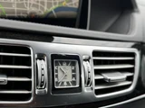 2015 Mercedes-AMG E-Class STATIONWAGON AMG E63 4WD Sedan for sale, Japanese used car export - photo 7 of 68 | GULJI TRADERS