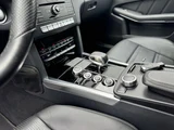 2015 Mercedes-AMG E-Class STATIONWAGON AMG E63 4WD Sedan for sale, Japanese used car export - photo 8 of 68 | GULJI TRADERS