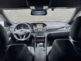 2015 Mercedes-AMG E-Class STATIONWAGON AMG E63 4WD Sedan for sale, Japanese used car export - photo 9 of 68 | GULJI TRADERS