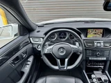2015 Mercedes-AMG E-Class STATIONWAGON AMG E63 4WD Sedan for sale, Japanese used car export - photo 10 of 68 | GULJI TRADERS