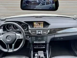 2015 Mercedes-AMG E-Class STATIONWAGON AMG E63 4WD Sedan for sale, Japanese used car export - photo 11 of 68 | GULJI TRADERS