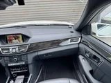 2015 Mercedes-AMG E-Class STATIONWAGON AMG E63 4WD Sedan for sale, Japanese used car export - photo 12 of 68 | GULJI TRADERS