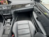2015 Mercedes-AMG E-Class STATIONWAGON AMG E63 4WD Sedan for sale, Japanese used car export - photo 13 of 68 | GULJI TRADERS
