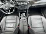 2015 Mercedes-AMG E-Class STATIONWAGON AMG E63 4WD Sedan for sale, Japanese used car export - photo 14 of 68 | GULJI TRADERS
