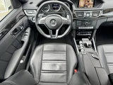 2015 Mercedes-AMG E-Class STATIONWAGON AMG E63 4WD Sedan for sale, Japanese used car export - photo 15 of 68 | GULJI TRADERS