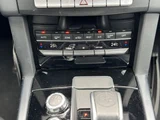 2015 Mercedes-AMG E-Class STATIONWAGON AMG E63 4WD Sedan for sale, Japanese used car export - photo 18 of 68 | GULJI TRADERS