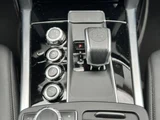 2015 Mercedes-AMG E-Class STATIONWAGON AMG E63 4WD Sedan for sale, Japanese used car export - photo 19 of 68 | GULJI TRADERS