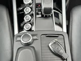 2015 Mercedes-AMG E-Class STATIONWAGON AMG E63 4WD Sedan for sale, Japanese used car export - photo 20 of 68 | GULJI TRADERS