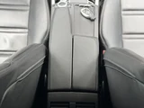 2015 Mercedes-AMG E-Class STATIONWAGON AMG E63 4WD Sedan for sale, Japanese used car export - photo 21 of 68 | GULJI TRADERS