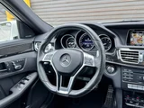 2015 Mercedes-AMG E-Class STATIONWAGON AMG E63 4WD Sedan for sale, Japanese used car export - photo 22 of 68 | GULJI TRADERS