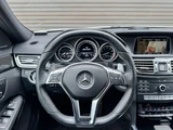 2015 Mercedes-AMG E-Class STATIONWAGON AMG E63 4WD Sedan for sale, Japanese used car export - photo 23 of 68 | GULJI TRADERS