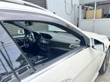 2015 Mercedes-AMG E-Class STATIONWAGON AMG E63 4WD Sedan for sale, Japanese used car export - photo 25 of 68 | GULJI TRADERS