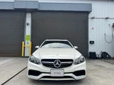 2015 Mercedes-AMG E-Class STATIONWAGON AMG E63 4WD Sedan for sale, Japanese used car export - photo 27 of 68 | GULJI TRADERS
