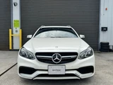 2015 Mercedes-AMG E-Class STATIONWAGON AMG E63 4WD Sedan for sale, Japanese used car export - photo 28 of 68 | GULJI TRADERS