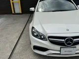 2015 Mercedes-AMG E-Class STATIONWAGON AMG E63 4WD Sedan for sale, Japanese used car export - photo 29 of 68 | GULJI TRADERS