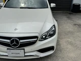 2015 Mercedes-AMG E-Class STATIONWAGON AMG E63 4WD Sedan for sale, Japanese used car export - photo 30 of 68 | GULJI TRADERS