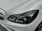 2015 Mercedes-AMG E-Class STATIONWAGON AMG E63 4WD Sedan for sale, Japanese used car export - photo 31 of 68 | GULJI TRADERS