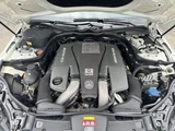 2015 Mercedes-AMG E-Class STATIONWAGON AMG E63 4WD Sedan for sale, Japanese used car export - photo 32 of 68 | GULJI TRADERS