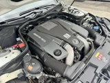2015 Mercedes-AMG E-Class STATIONWAGON AMG E63 4WD Sedan for sale, Japanese used car export - photo 33 of 68 | GULJI TRADERS
