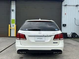 2015 Mercedes-AMG E-Class STATIONWAGON AMG E63 4WD Sedan for sale, Japanese used car export - photo 39 of 68 | GULJI TRADERS